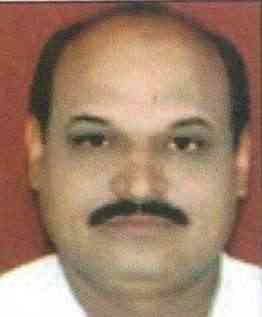 Member Photo